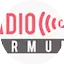 Logo Radio Cormupa