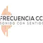 Frecuencia Cci