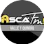 Logo Guasca Fm 94.1