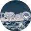 Logo Radio Destello
