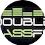 Logo Double Bass FM