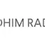 Logo Elohim Radio