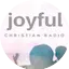 Joyful Radio