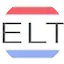 Logo Radio Delta.Net
