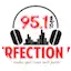 Logo Perfection FM