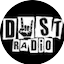 Logo Dust Radio