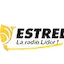 Logo Estrella Fm
