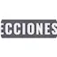 Logo Eusebio Payano Reyes