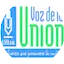 Logo La Voz De La Union