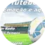 Logo Radio Futebol