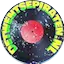 Logo Detwentsepiraten