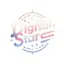 Logo Estrella Digital