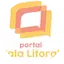Portal Fala Litoral Rádio Web