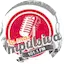 Logo La Mas Impulsiva