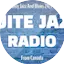 Logo A Suite Jazz Radio