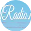 Logo JRadio.net - Japanese Christian Radio