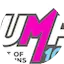 Logo Jump 104.5
