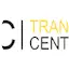 Logo Trance Central