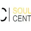 Logo Soul Central