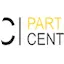 Party Central
