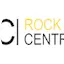 Rock Central