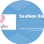 Logo Soulbox Radio