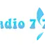 Logo Radio777