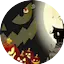 Logo Amizade_interna