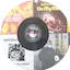 Logo Krautrocker