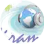 Logo Radio Miramar FM