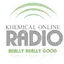 Logo Khemical Radio Online