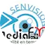 Logo Radio Senvisionmedias