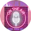 Logo La Voz De Dios