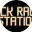 Logo RockRadioStation
