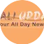 KU Bright FM