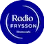 Logo Radio Frysson