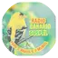 Radio Canario Gospel