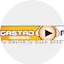 Logo Megastad FM