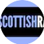 All Scottish Radio