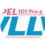 Logo Gospel 1240 WLLV