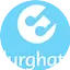 Logo Balurghat FM