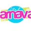 Radio Carnaval Canarias
