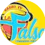 Logo Radio la Falsa