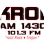 Logo KROL