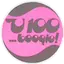 Logo Super U100