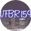 Logo Famous 1590