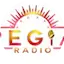 Logo Regia Radio