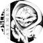 Logo Obscura Basement Radio