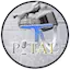 Logo Pital TV Online