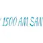 Logo KSJX